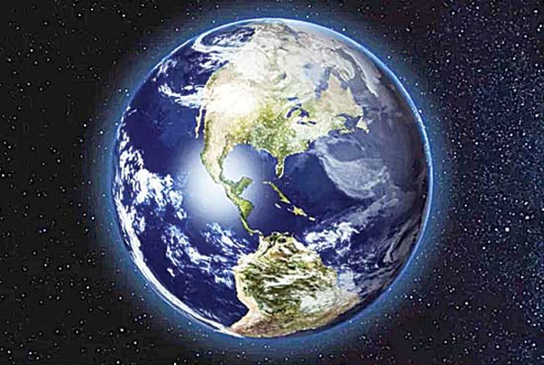 world earth day 2023 theme is invest in our planet