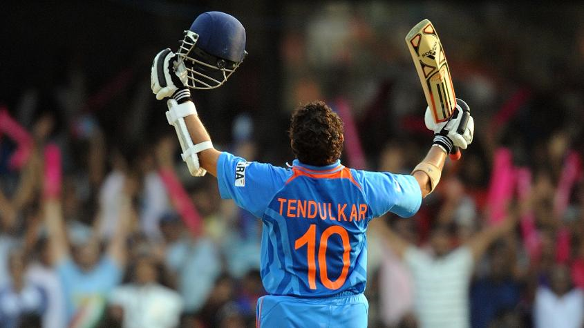 sachin tendulkar  sachin tendulkar birthday  happy birthday sachin  sachin ramesh tendulkar  sachin tendulkar age  happy birthday sachin tendulkar  sachin birthday  sachin at 50  സച്ചിന്‍ രമേശ് ടെണ്ടുല്‍ക്കര്‍  സച്ചിന്‍ ടെണ്ടുല്‍ക്കര്‍ പിറന്നാള്‍  സച്ചിന്‍ ടെണ്ടുല്‍ക്കര്‍ ജന്മദിനം  സച്ചിന്‍ ടെണ്ടുല്‍ക്കര്‍ ബര്‍ത്ത് ഡേ  സച്ചിന്‍ ടെണ്ടുല്‍ക്കറിന് ഇന്ന് 50ാം പിറന്നാള്‍  സച്ചിന്‍  സച്ചിന്‍ വയസ്  സച്ചിന്‍ ബര്‍ത്ത്ഡേ