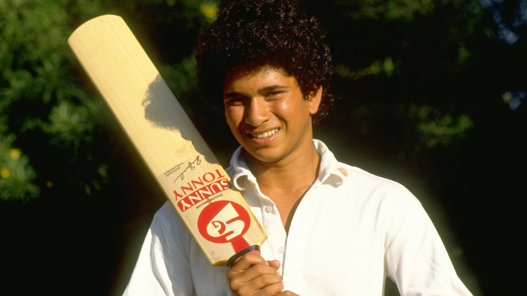 sachin tendulkar  sachin tendulkar birthday  happy birthday sachin  sachin ramesh tendulkar  sachin tendulkar age  happy birthday sachin tendulkar  sachin birthday  sachin at 50  സച്ചിന്‍ രമേശ് ടെണ്ടുല്‍ക്കര്‍  സച്ചിന്‍ ടെണ്ടുല്‍ക്കര്‍ പിറന്നാള്‍  സച്ചിന്‍ ടെണ്ടുല്‍ക്കര്‍ ജന്മദിനം  സച്ചിന്‍ ടെണ്ടുല്‍ക്കര്‍ ബര്‍ത്ത് ഡേ  സച്ചിന്‍ ടെണ്ടുല്‍ക്കറിന് ഇന്ന് 50ാം പിറന്നാള്‍  സച്ചിന്‍  സച്ചിന്‍ വയസ്  സച്ചിന്‍ ബര്‍ത്ത്ഡേ