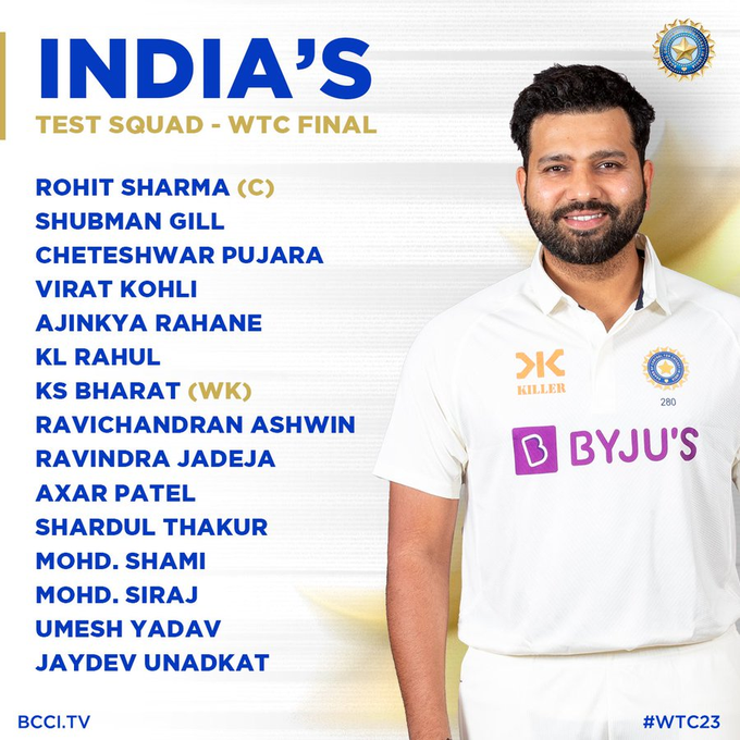 bcci-announces-team-india-squad