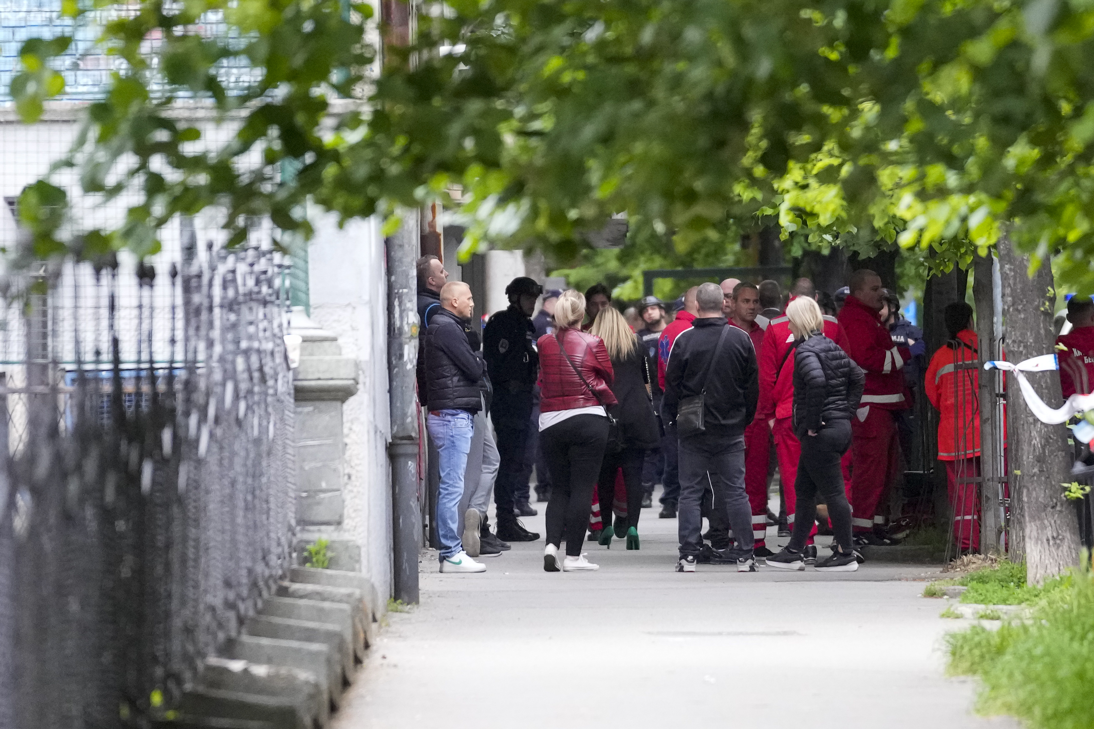 serbia-shooting-teenage-boy-opened-fire-in-school-several-killed