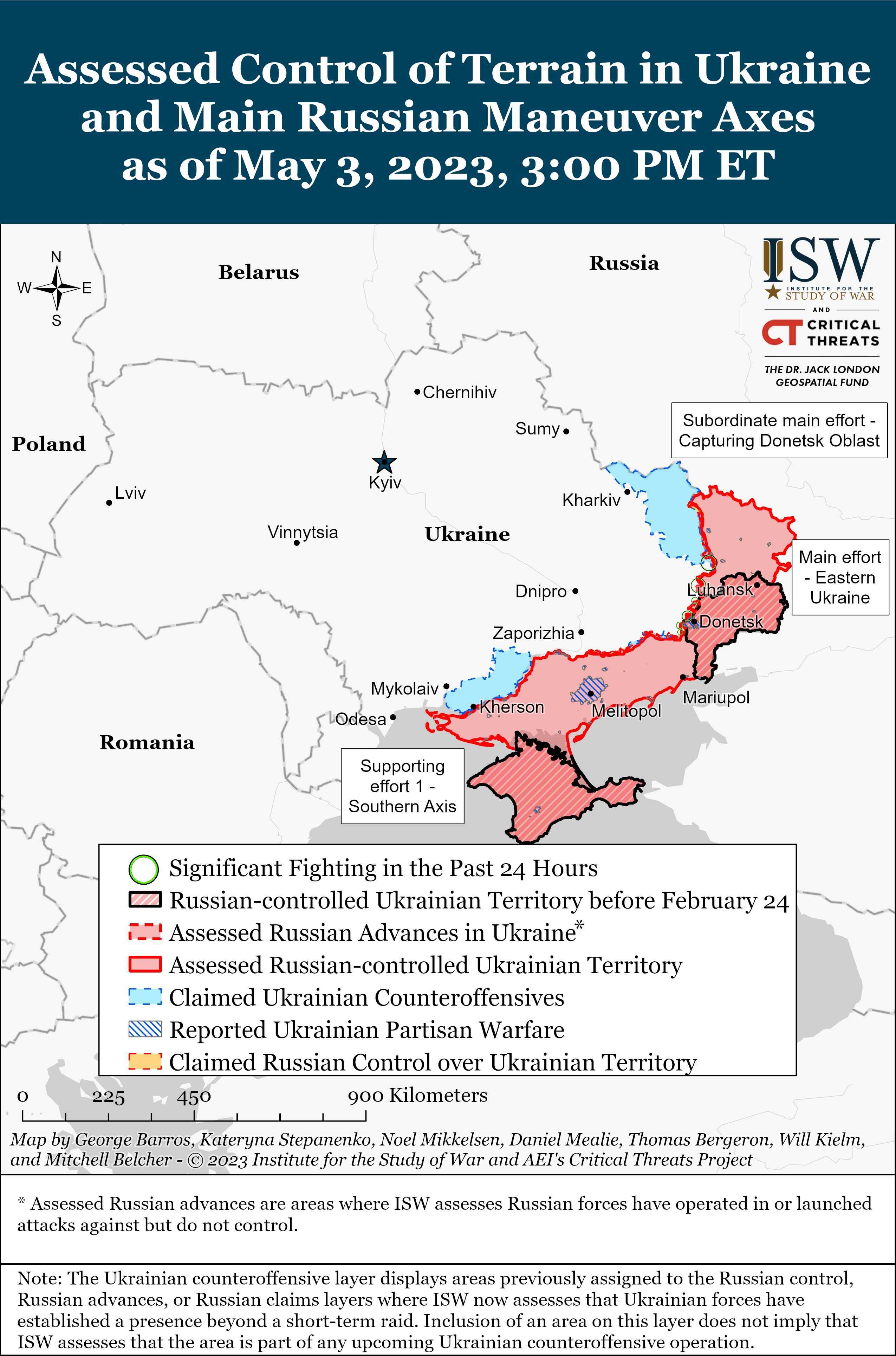 ISW report Kremlin Strike as internally conducted purposefully staged  Russia drone attack Kremlin reaction  ISW report Kremlin drone attack  Geolocated images show air defence systems Moscow  Russia fake drone attack from Ukriaine  Kremlin Strike  Russia  Ukriaine  drone attack  ക്രെംലിൻ ആക്രമണം  റഷ്യ  യുക്രൈൻ  വ്‌ളാഡിമിർ പുടിന് നേരെ ഡ്രോൺ ആക്രമണം  ഡ്രോൺ ആക്രമണം