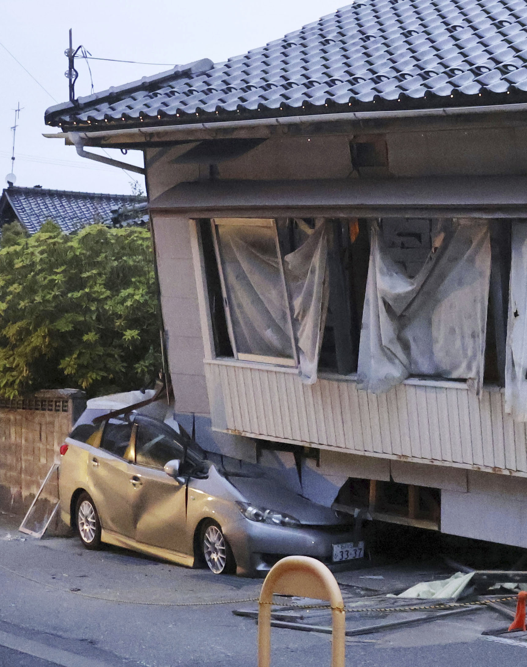 japan-earthquake-2023-strong-earthquake-hits-japan-possible-casualties-and-damage