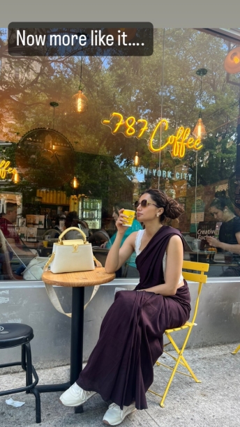 taapsee pannu  taapsee pannu new york post  taapsee pannu intagram  taapsee pannu dunki news  taapsee pannu with boyfriend  തപ്‌സി പന്നു  തപ്‌സി പന്നു സാരിയിൽ  തപ്‌സി പന്നു ന്യൂയോർക്കിൽ  മത്യാസ് ബോയ്‌ക്കൊപ്പം തപ്‌സി പന്നു