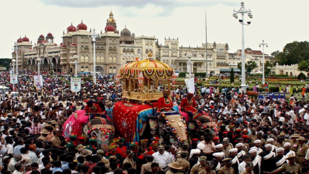 elephant balaram