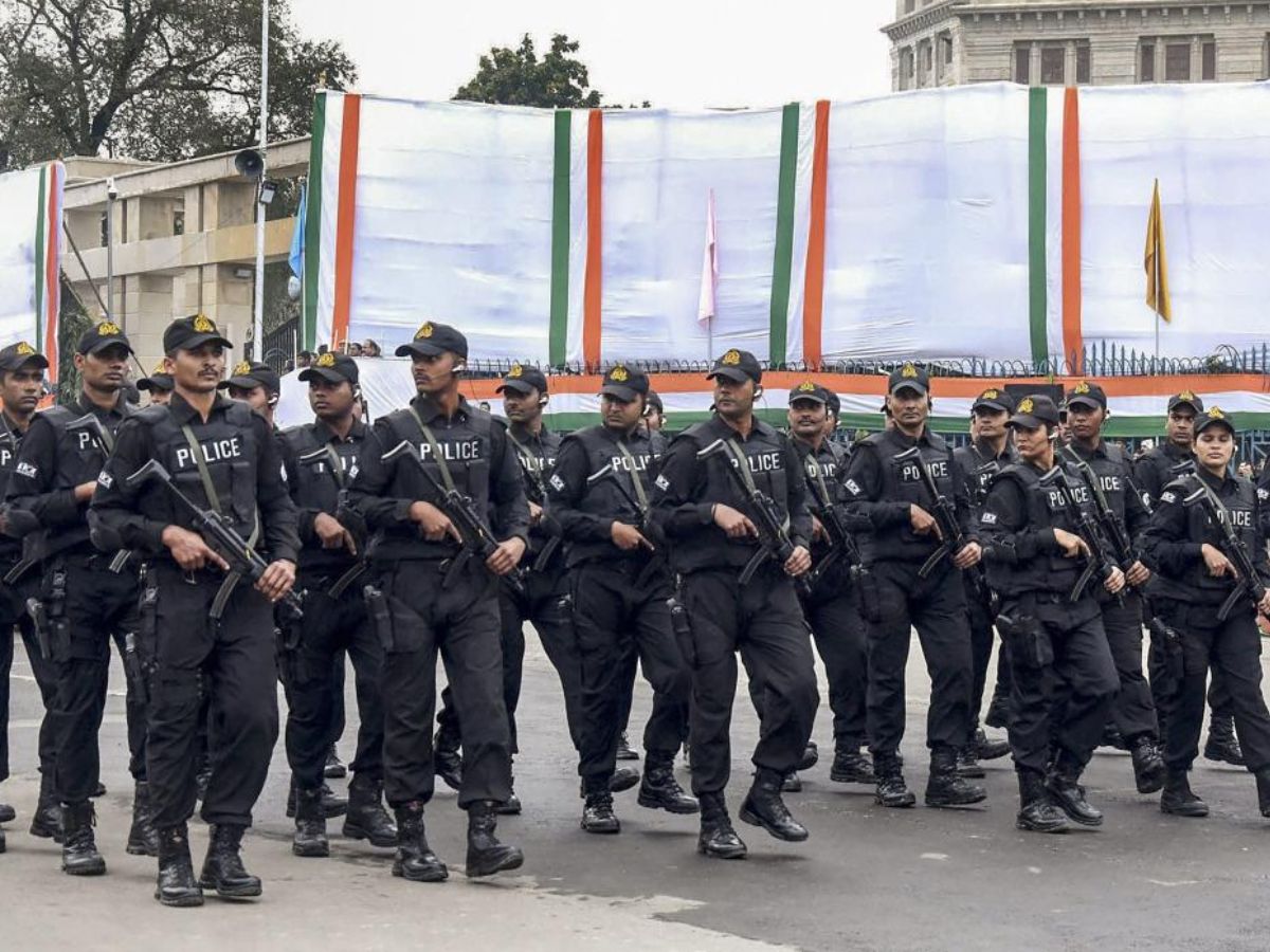 पीएफआई नेटवर्क की कमर तोड़ी रहीं सुरक्षा एजेंसियां, रोहिंग्या भी निशाने पर.