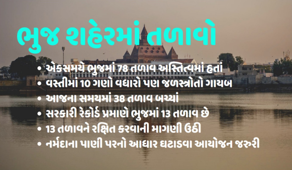 ઉકેલ માગતાં મુદ્દા