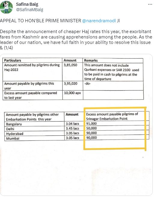 hajj-2023-for-pilgrims-of-jk-more-expensive-than-other-states