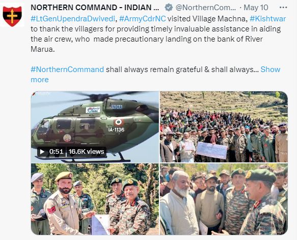 northern-army-commander-lt-gen-dwivedi-thanks-kishtwar-villagers
