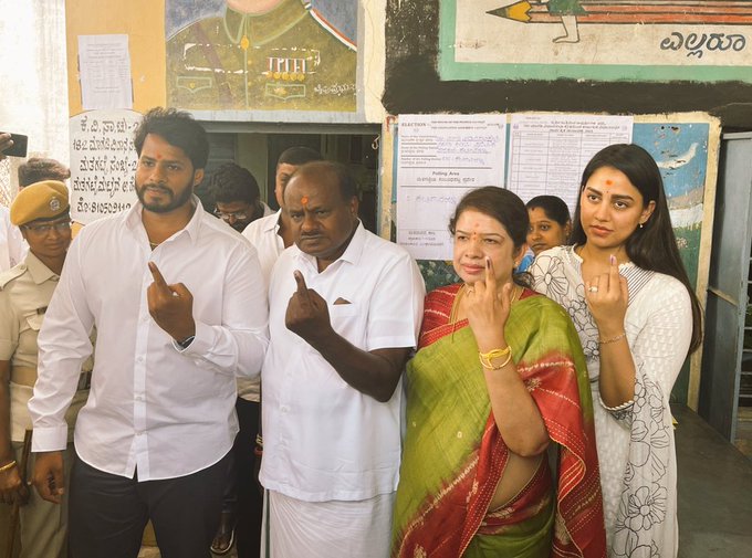 karnataka elections jds