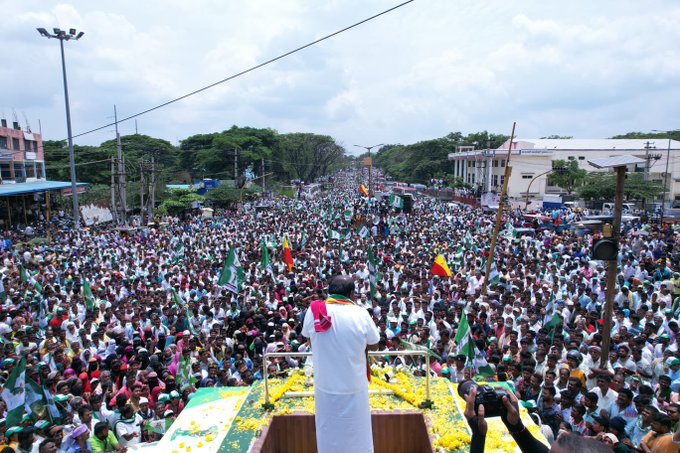 karnataka elections jds