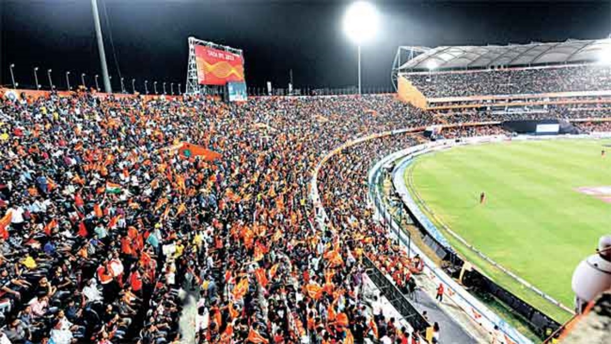 ipl 2023 rcb vs srh match