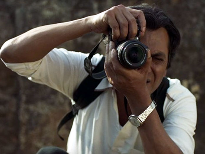 NAWAZUDDIN SIDDIQUI BIRTHDAY ACTORS 5 MOST GREAT PERFORMANCE MOVIE