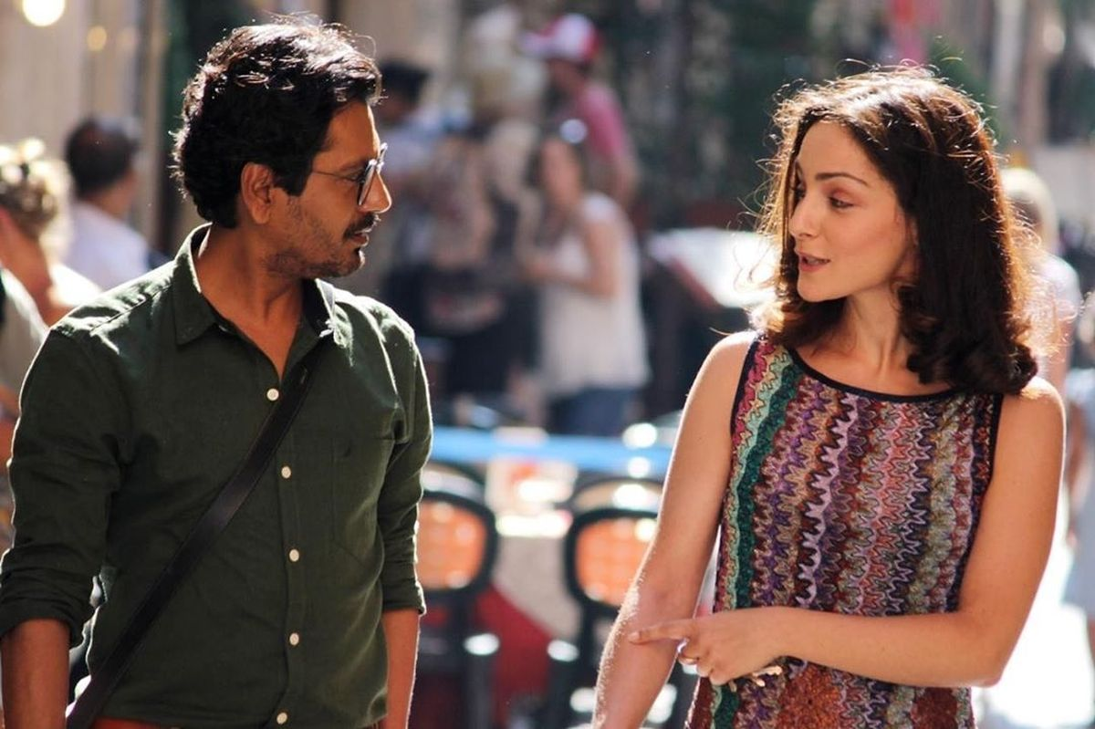 NAWAZUDDIN SIDDIQUI BIRTHDAY ACTORS 5 MOST GREAT PERFORMANCE MOVIE