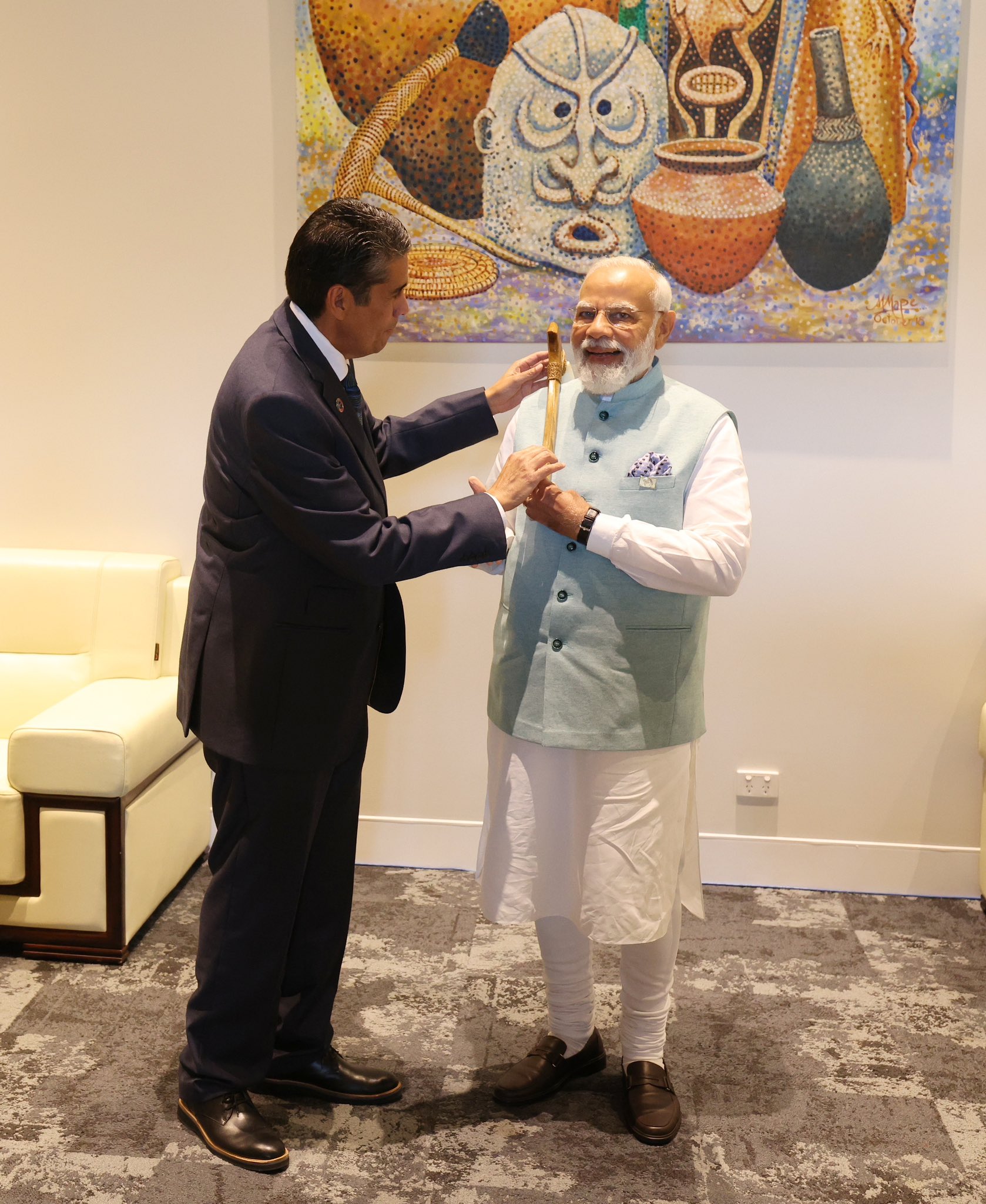 modi-papua-new-guinea-modi-key-comments-on-developed-countries-in-fipic-summit