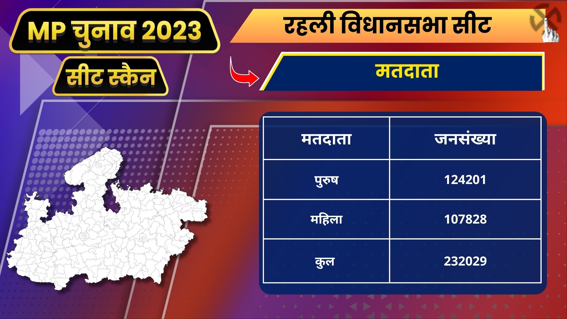 mp assembly election 2023