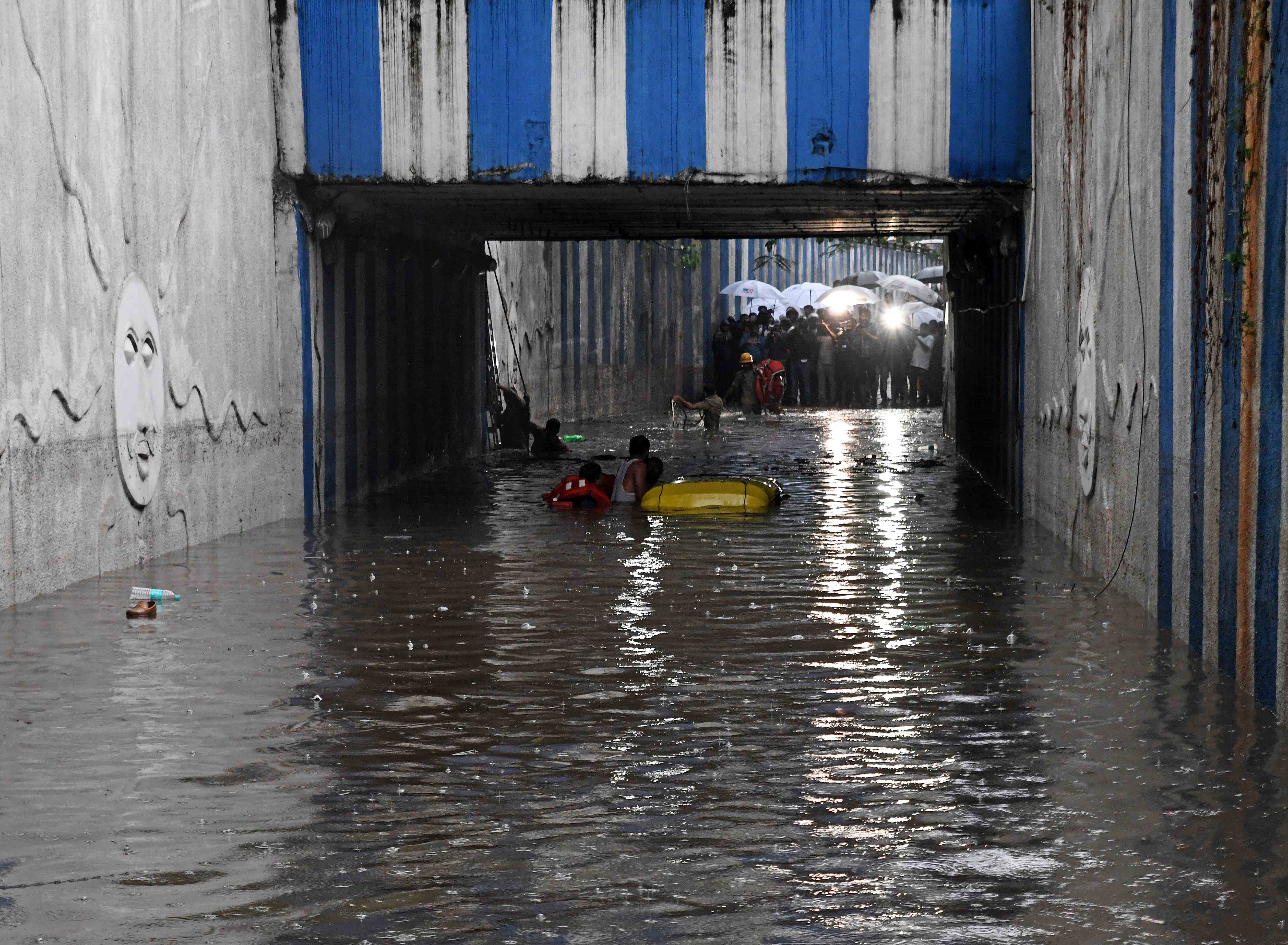 there-are-more-than-18-dangerous-underpasses-in-bangalore