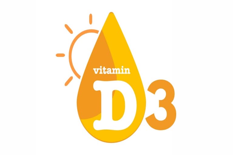 Vitamin D reduces risk of cancer deaths