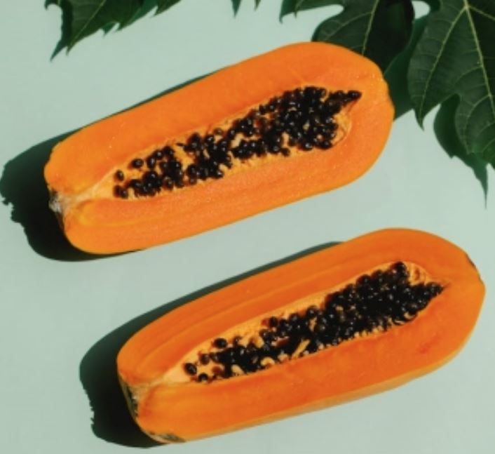 Papaya