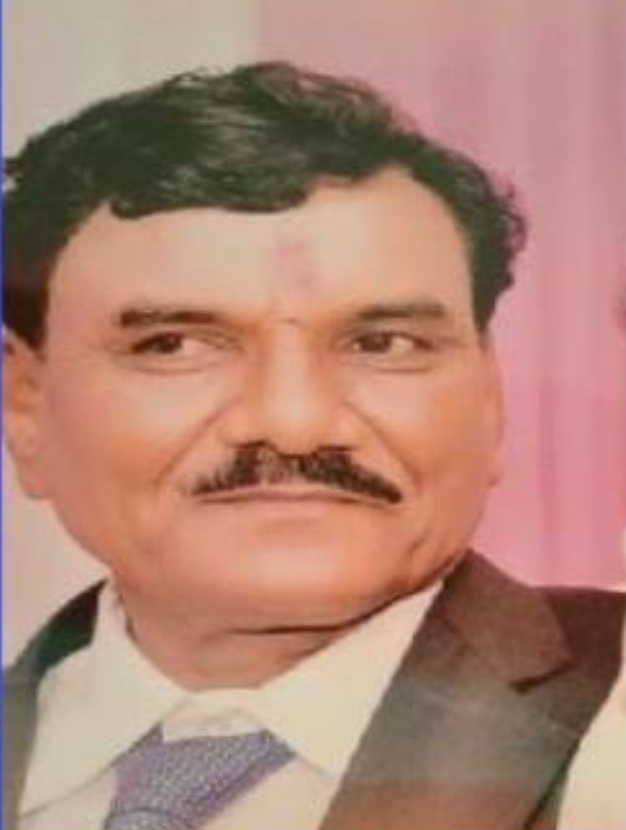 Daughter Killed Father In Maharashtra Nagpur