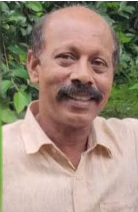 hotel owner murder in kozhikode kerala