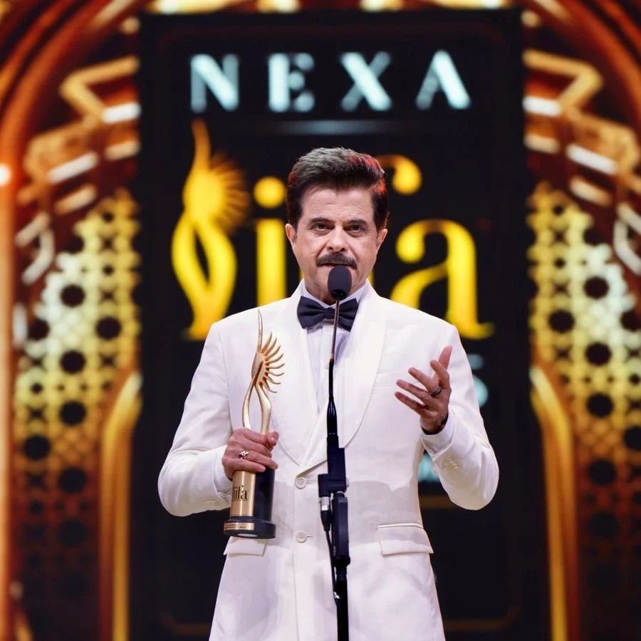 IIFA 2023 Awards