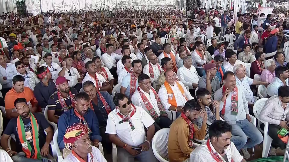 pm modi in rajasthan