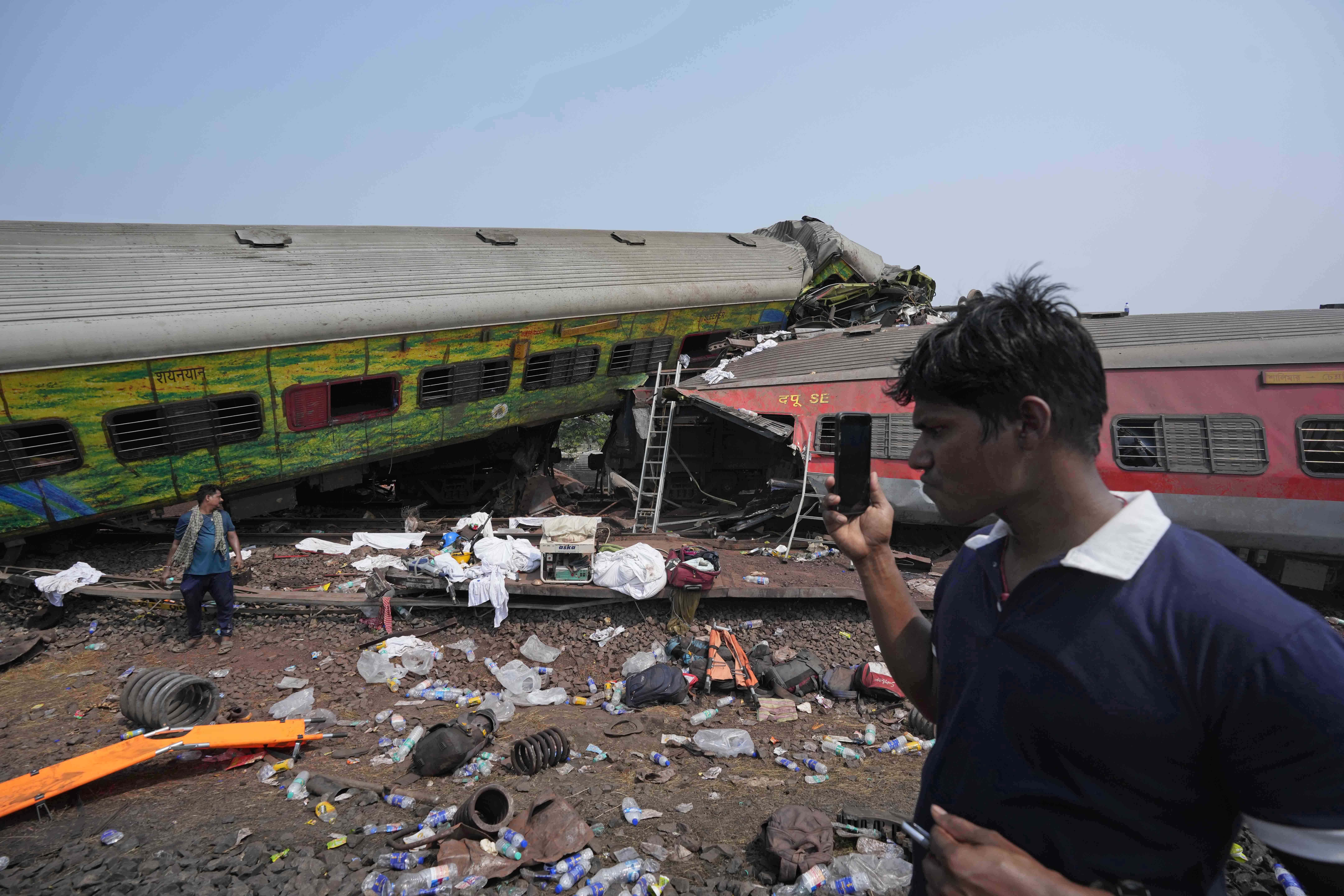 odisha-train-accident-how-odisha-train-accident-happened