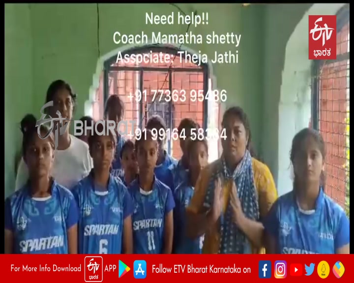 odisha-train-tragedy-volleyball-players-thanked-for-rushing-to-help