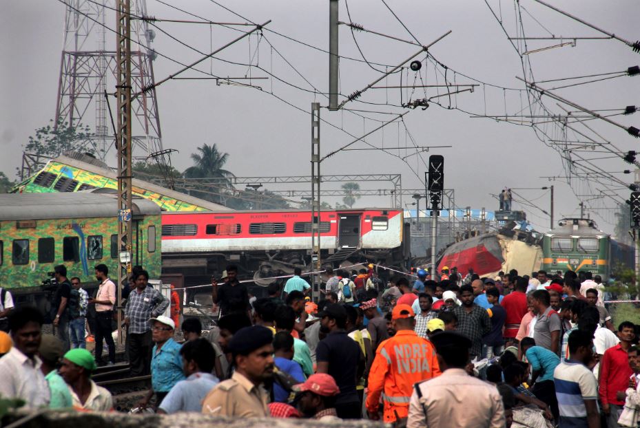 in-pics-odisha-train-tragedy-challenge-now-is-identifying-bodies-say-officials