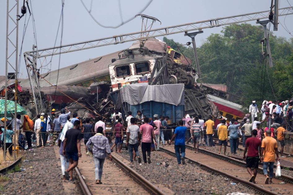 in-pics-odisha-train-tragedy-challenge-now-is-identifying-bodies-say-officials