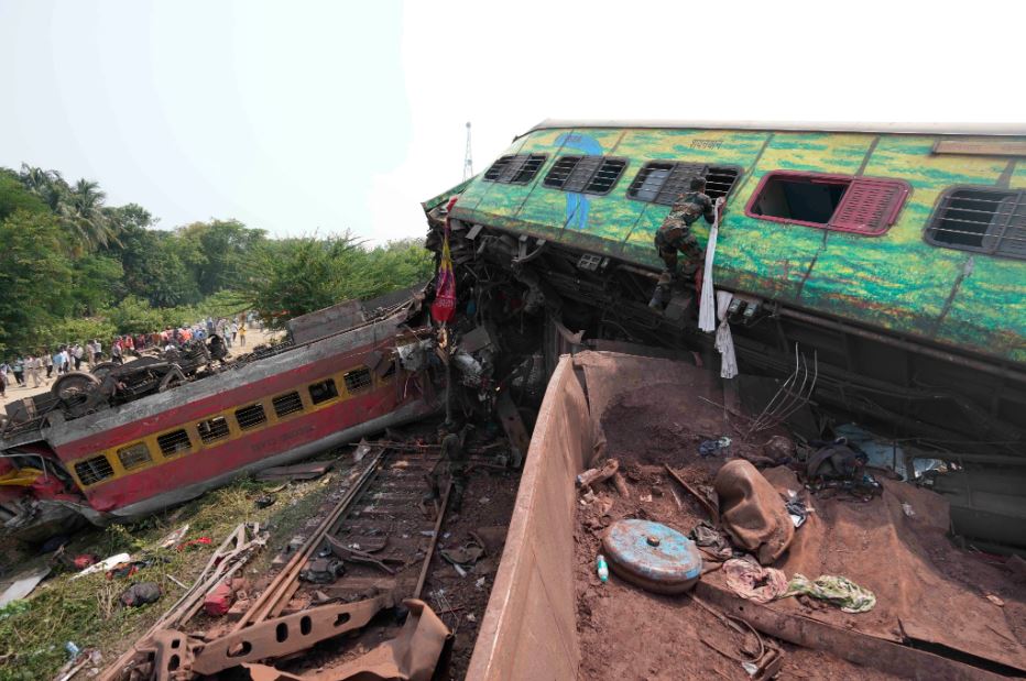 in-pics-odisha-train-tragedy-challenge-now-is-identifying-bodies-say-officials
