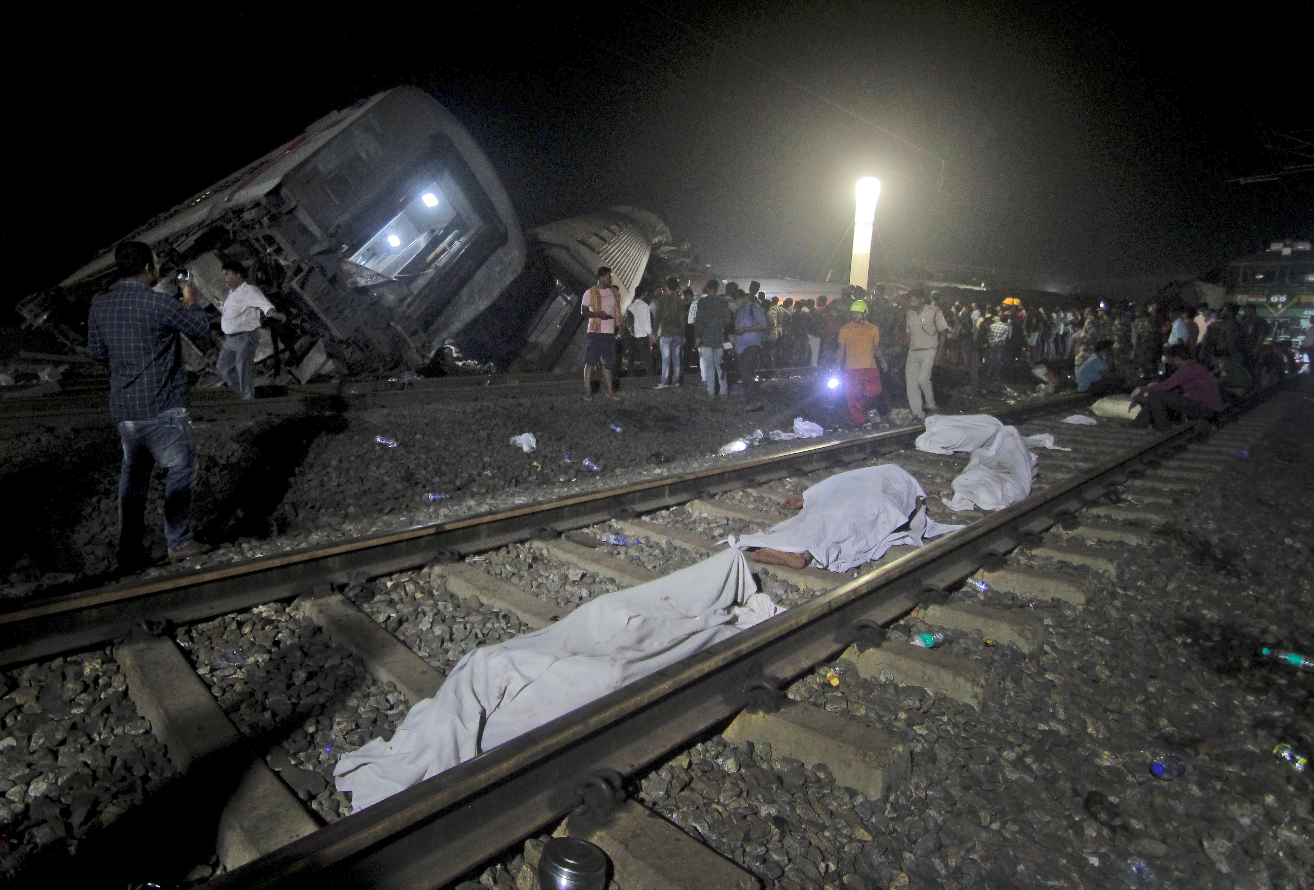 odisha-train-tragedy-challenge-now-is-identifying-bodies-say-officials