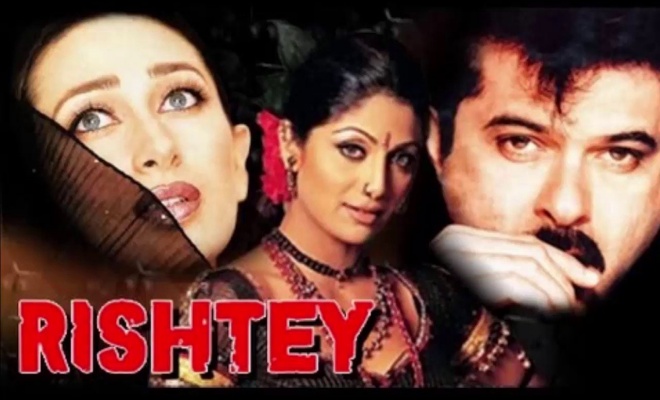 Shilpa Shetty Birthday