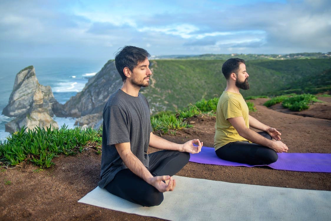 Which yoga should be done first? Know how to start it