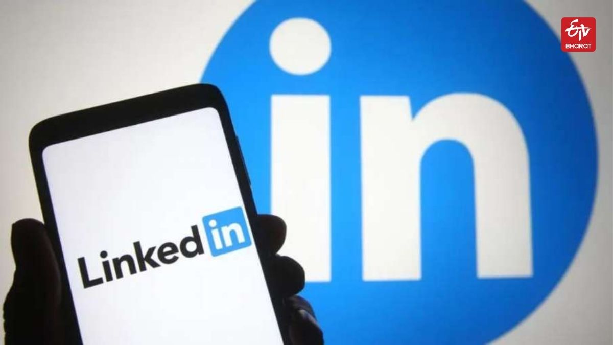 LinkedIn introduces its ID Verification feature in India