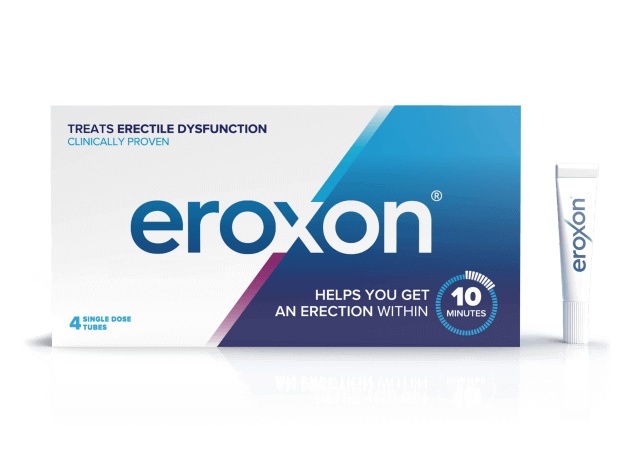 eroxon-stim-gel-futura-medical