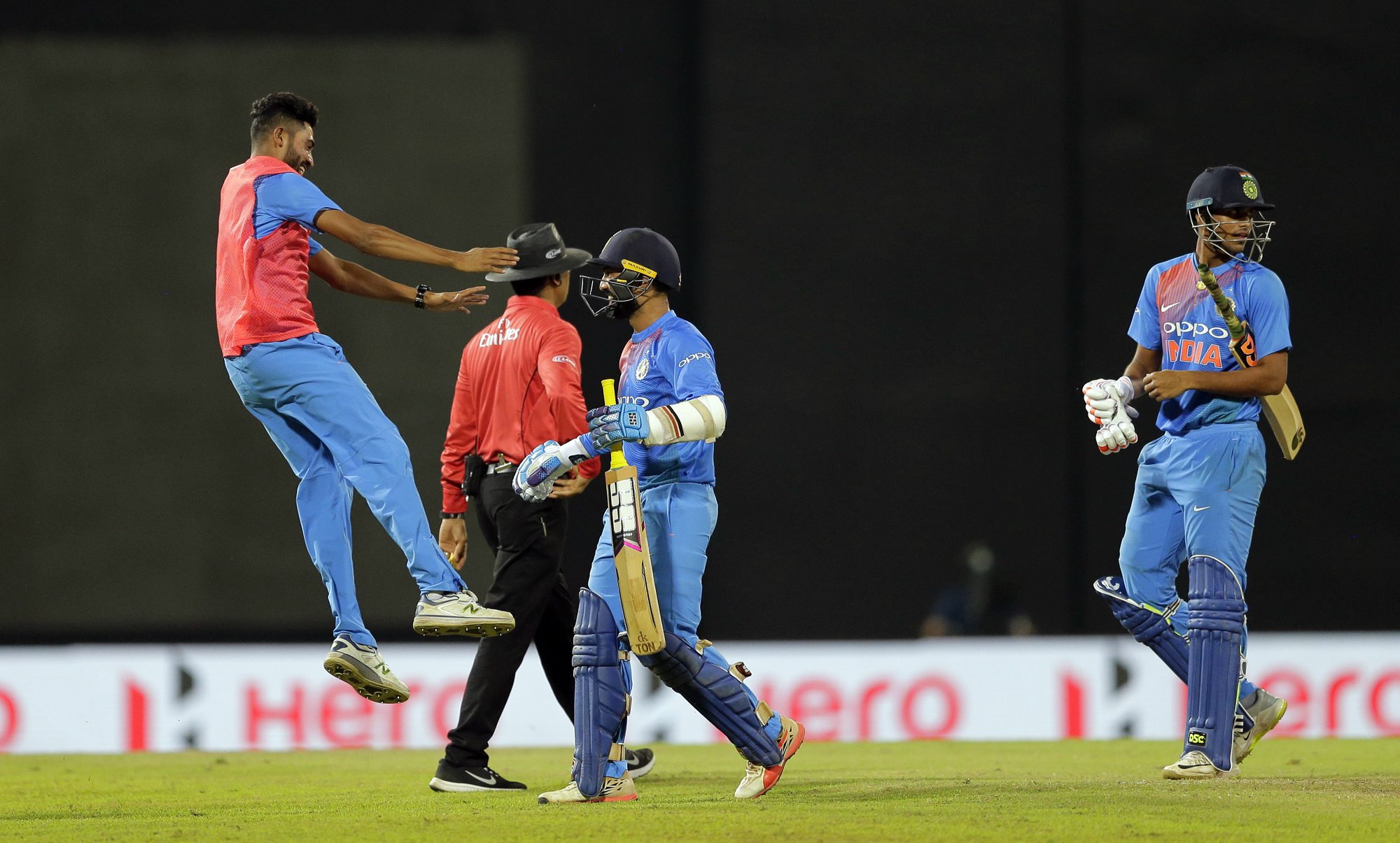 Nidahas Trophy,  Bangladesh,  team India, Dinesh Karthik