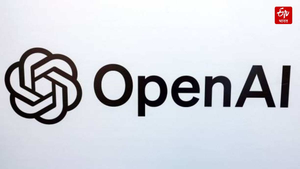 OpenAI launches generative text feature with function calling capability