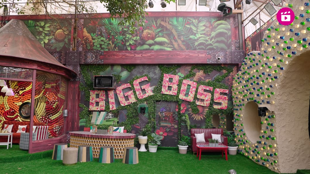 Bigg Boss OTT 2