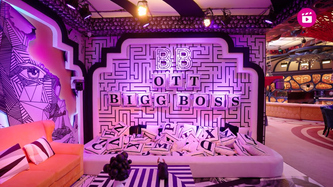 Bigg Boss OTT 2