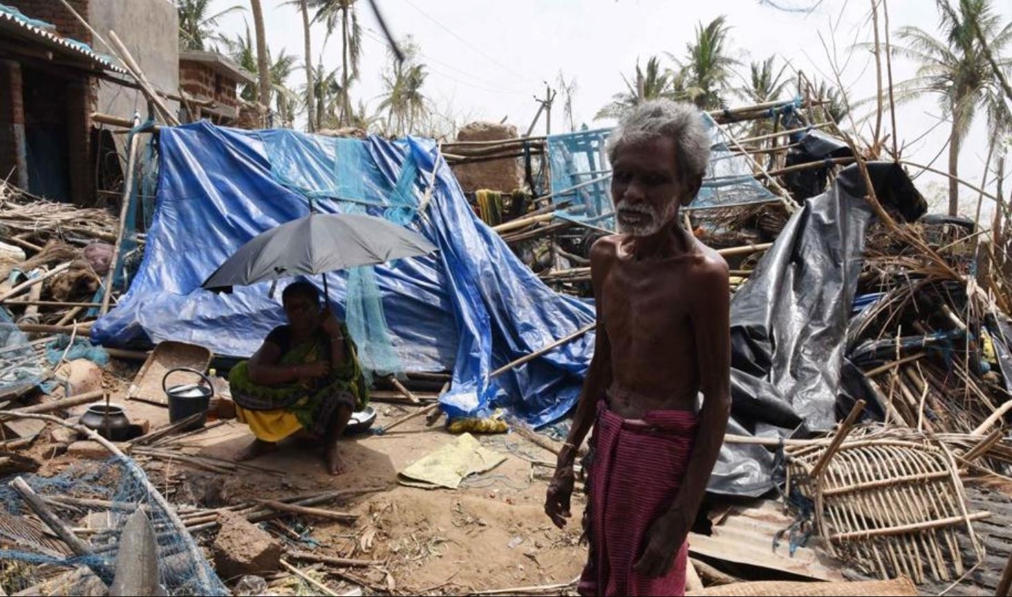 Deadliest cyclones  Deadliest cyclones hit India  Explained  Biparjoy Cyclone  Phailin cyclone  Tauktae cyclone  തീരമടുത്ത് ബിപര്‍ജോയ്  ബിപര്‍ജോയ്  ഫൈലിൻ  ചുഴലിക്കാറ്റുകള്‍ ഇന്ത്യന്‍ തീരത്ത് ബാക്കിവച്ചത്  ഗുജറാത്ത്  ഉഷ്ണമേഖല ചുഴലിക്കാറ്റുകള്‍  ടൗട്ടേ ചുഴലിക്കാറ്റ്  ടൗട്ടേ  എംഫൻ ചുഴലിക്കാറ്റ്  എംഫൻ  ഫാനി ചുഴലിക്കാറ്റ്  ഫാനി  ഹുദ്‌ഹുദ് ചുഴലിക്കാറ്റ്  ഹുദ്‌ഹുദ്  വർദ ചുഴലിക്കാറ്റ്  വർദ  ചുഴലിക്കാറ്റിന്‍റെ മുന്നോടിയായി