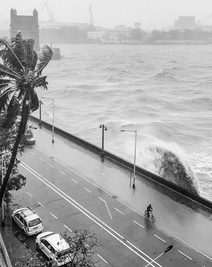 Deadliest cyclones  Deadliest cyclones hit India  Explained  Biparjoy Cyclone  Phailin cyclone  Tauktae cyclone  തീരമടുത്ത് ബിപര്‍ജോയ്  ബിപര്‍ജോയ്  ഫൈലിൻ  ചുഴലിക്കാറ്റുകള്‍ ഇന്ത്യന്‍ തീരത്ത് ബാക്കിവച്ചത്  ഗുജറാത്ത്  ഉഷ്ണമേഖല ചുഴലിക്കാറ്റുകള്‍  ടൗട്ടേ ചുഴലിക്കാറ്റ്  ടൗട്ടേ  എംഫൻ ചുഴലിക്കാറ്റ്  എംഫൻ  ഫാനി ചുഴലിക്കാറ്റ്  ഫാനി  ഹുദ്‌ഹുദ് ചുഴലിക്കാറ്റ്  ഹുദ്‌ഹുദ്  വർദ ചുഴലിക്കാറ്റ്  വർദ  ചുഴലിക്കാറ്റിന്‍റെ മുന്നോടിയായി