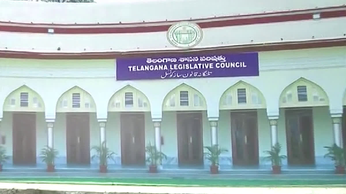 delay Nominated Quota MLC in Ts