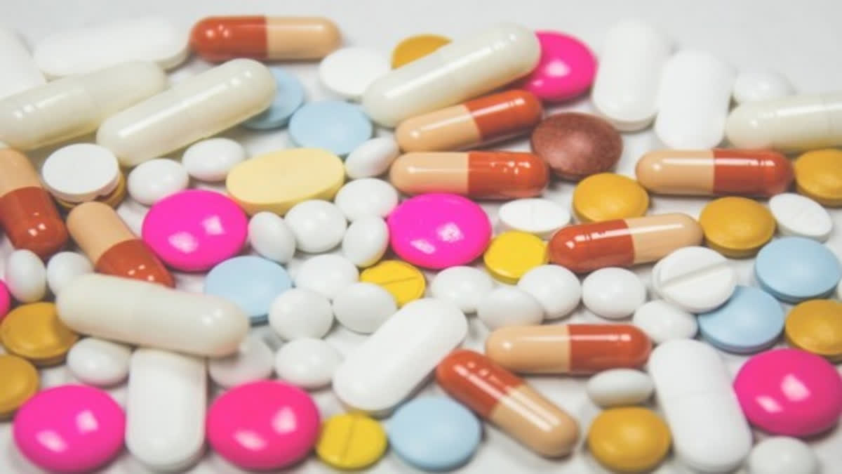 central-govt-move-to-curb-misuse-of-antibiotics