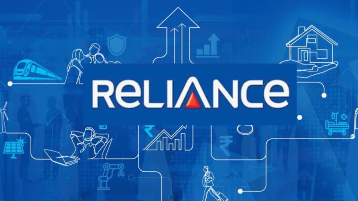 RELIANCE ANNOUNCE Q3 EARNINGS