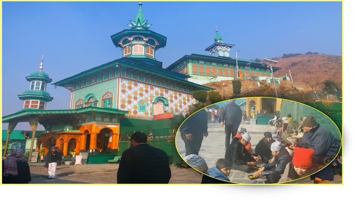 zainuddin-walis-ra-shrine-becomes-hub-of-pilgrim-tourism-in-kashmir