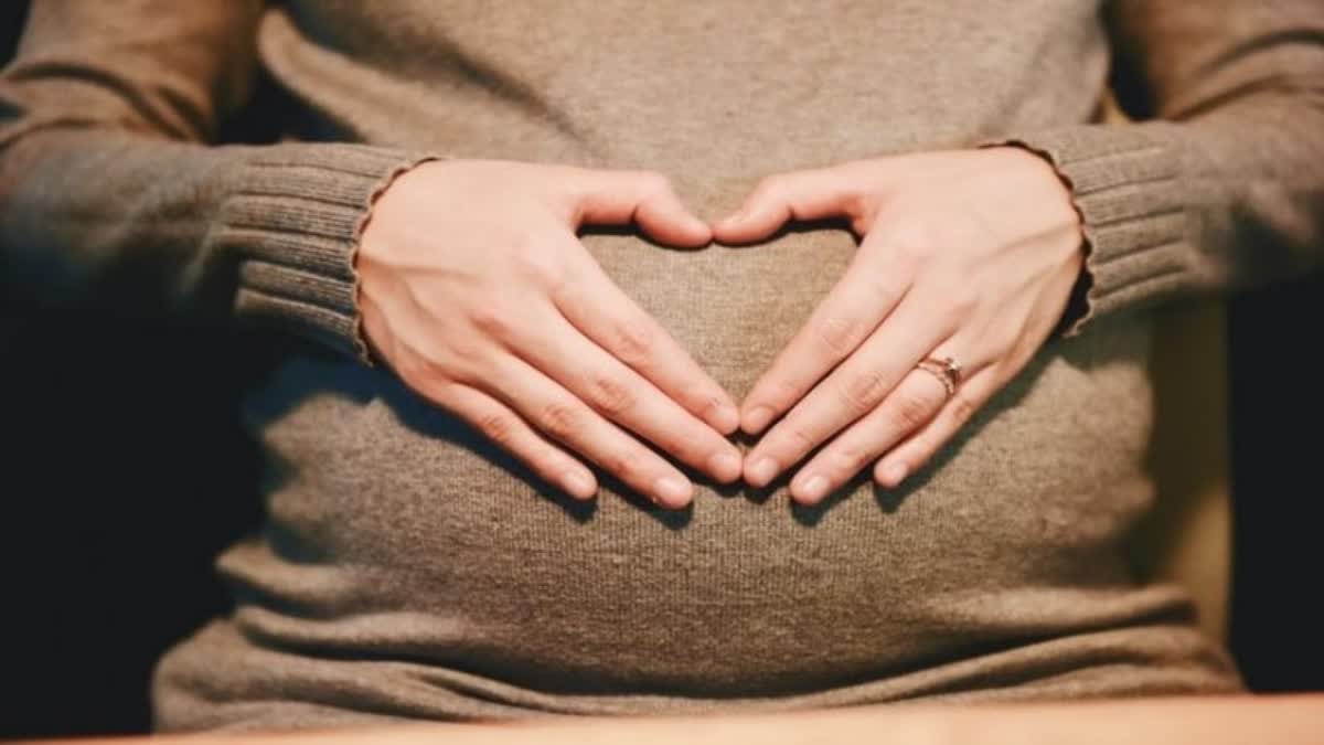 Perinatal Depression  Perinatal Depression Causes  പെരിനാറ്റല്‍ ഡിപ്രഷന്‍  ഡിപ്രഷന്‍ ആരോഗ്യ പ്രശ്‌നങ്ങള്‍