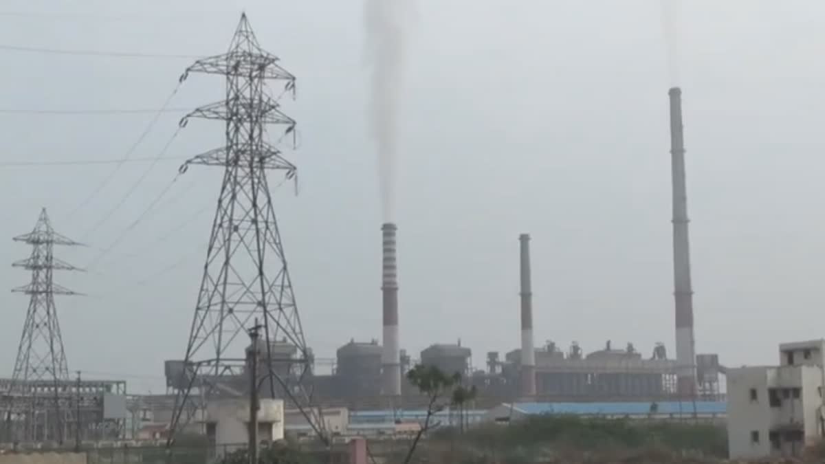thoothukudi-thermal-power-station-5-units-have-broken-down-they-have-been-repaired-and-production-has-resumed
