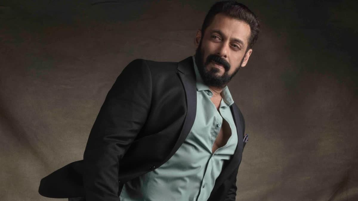 Bigg Boss house opens doors for fans